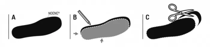 Cutting Guide