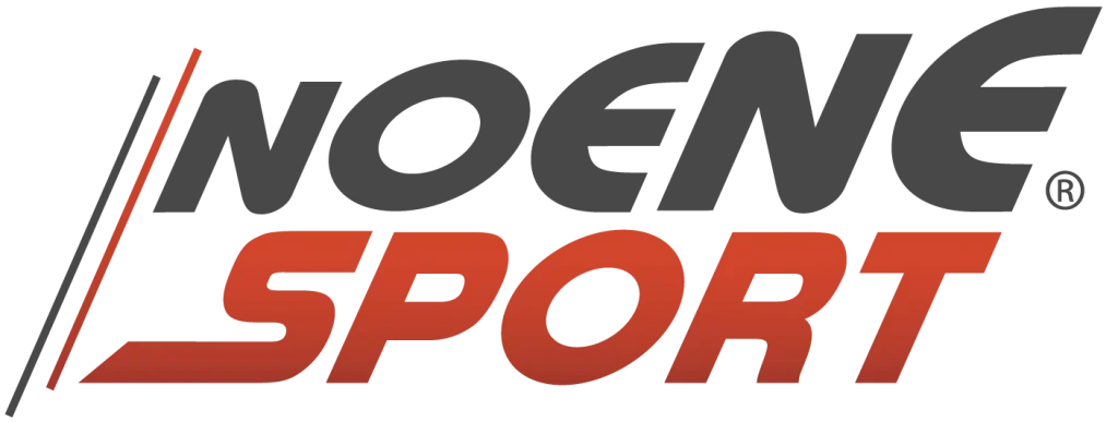 Noene Sport