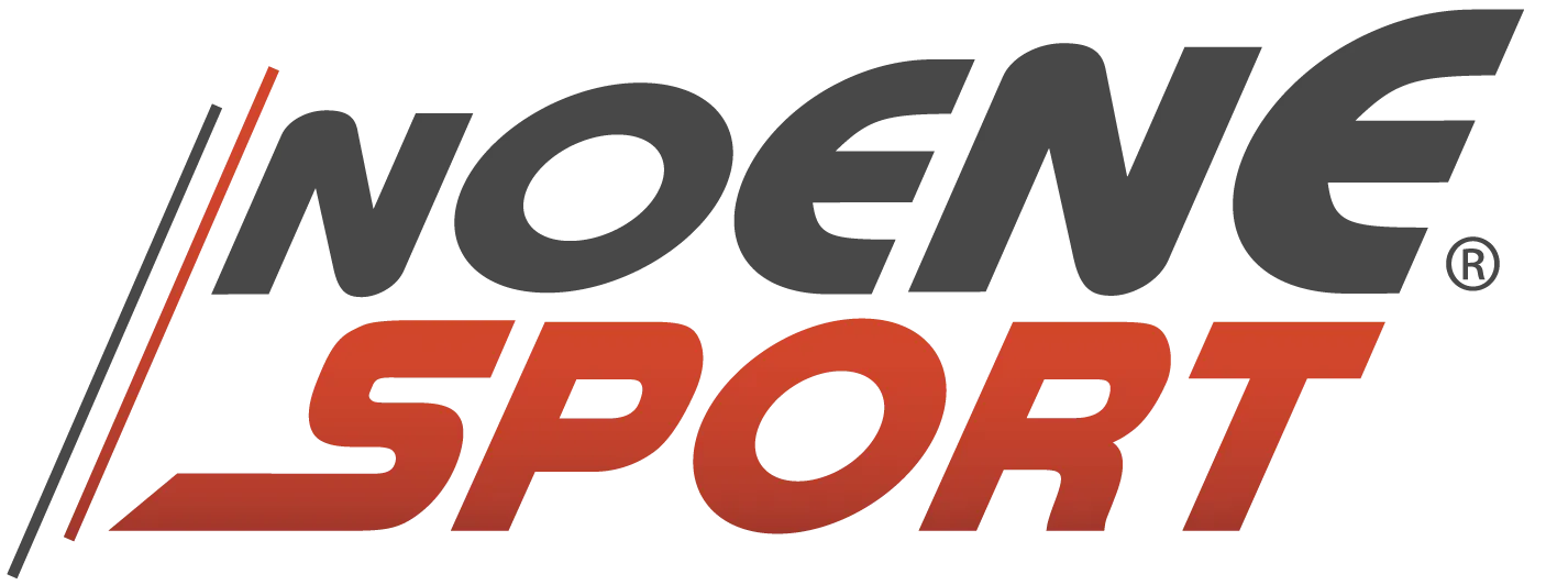 Noene Sport